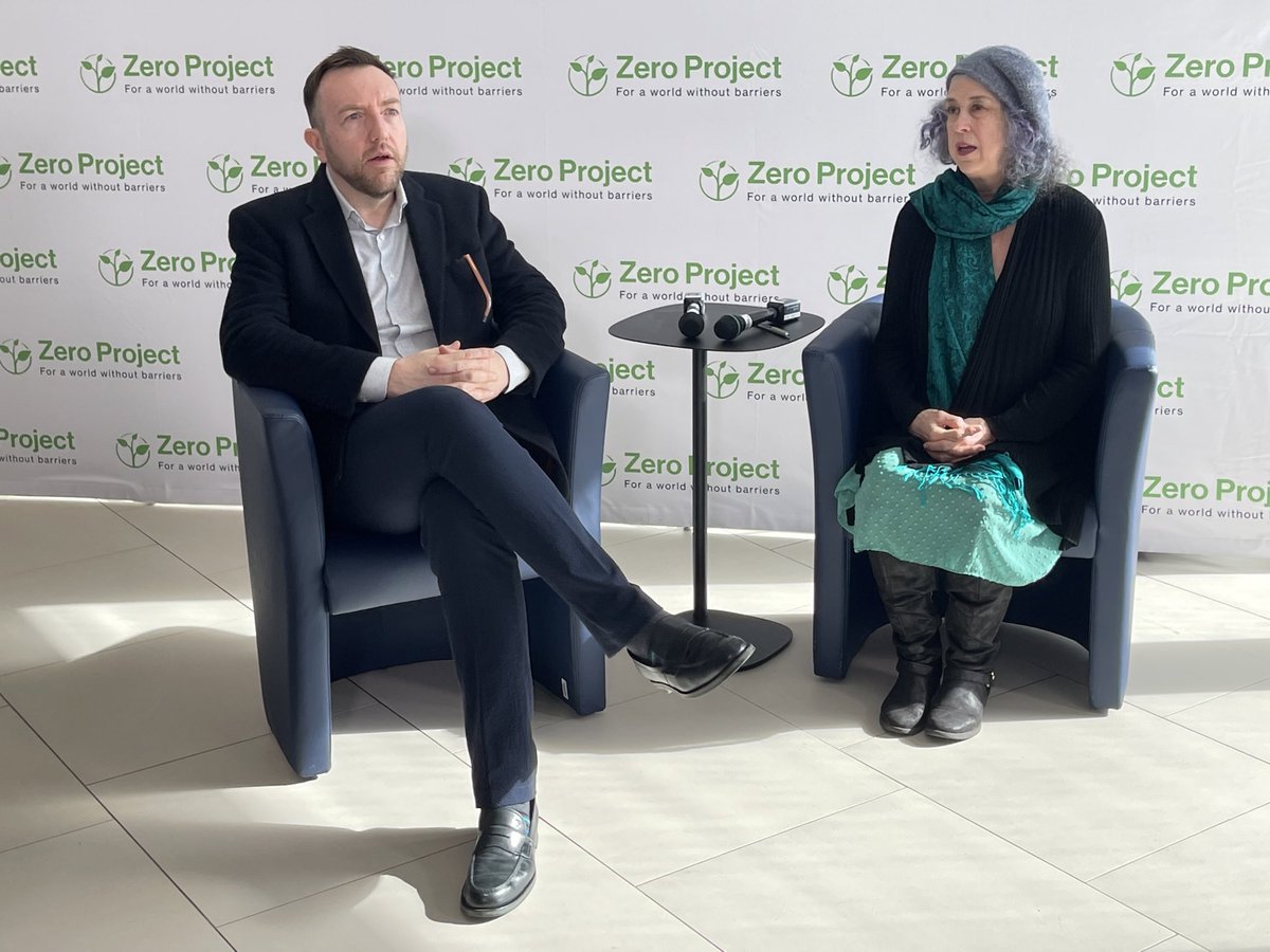 NeilMilliken's tweet image. Definitely don’t put us on a pedestal when a comfortable chairs is so much better. Here I am mansplaining to @debraruh at #ZeroConf  #AXSChat