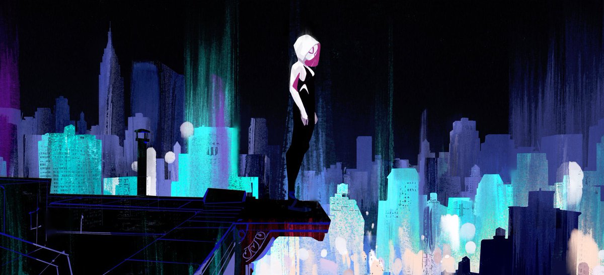 Aymeric Kevin tweet media