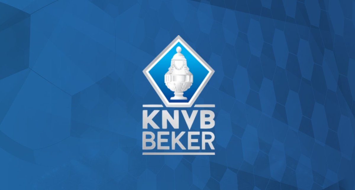 Alphia bereikt de derde ronde van de KNVB Beker door een 1-2 (1-0) overwinning op Loosduinen. Doelpuntenmakers Alphia: Amine Guennaoui en Ralph Zeilstra. Het wedstrijdverslag volgt later.