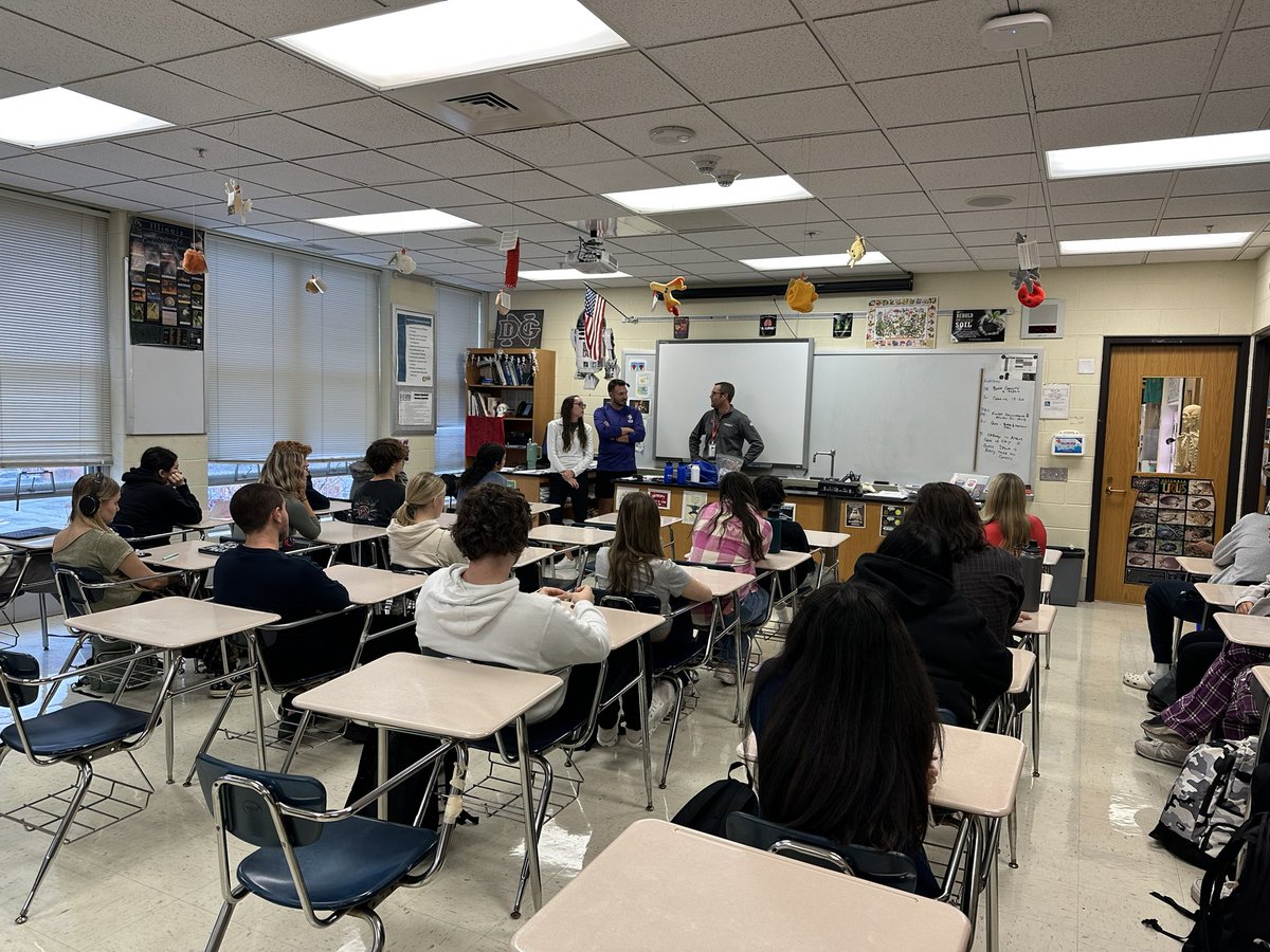 DGN_Remegi tweet media