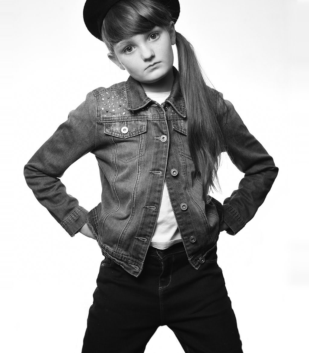 New photography group coming to Howden Park Centre, Livingston during early 2024. Please get in touch for more details folks.