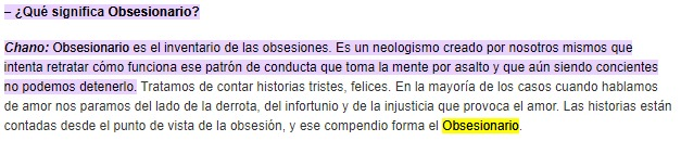 ⚡ Fabri ⭐⭐⭐ tweet media