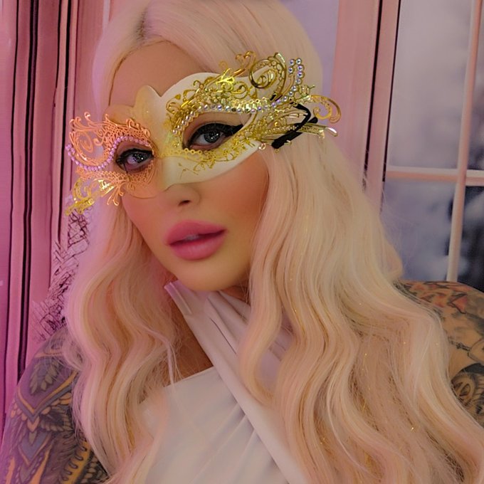 Sexy Goddess  #sexy #tattoo #goddess https://t.co/GhwESURmra<a href="/tag/sexy"class="tags">#sexy</a><a href="/tag/tattoo"class="tags">#tattoo</a><a href="/tag/goddess"class="tags">#goddess</a>