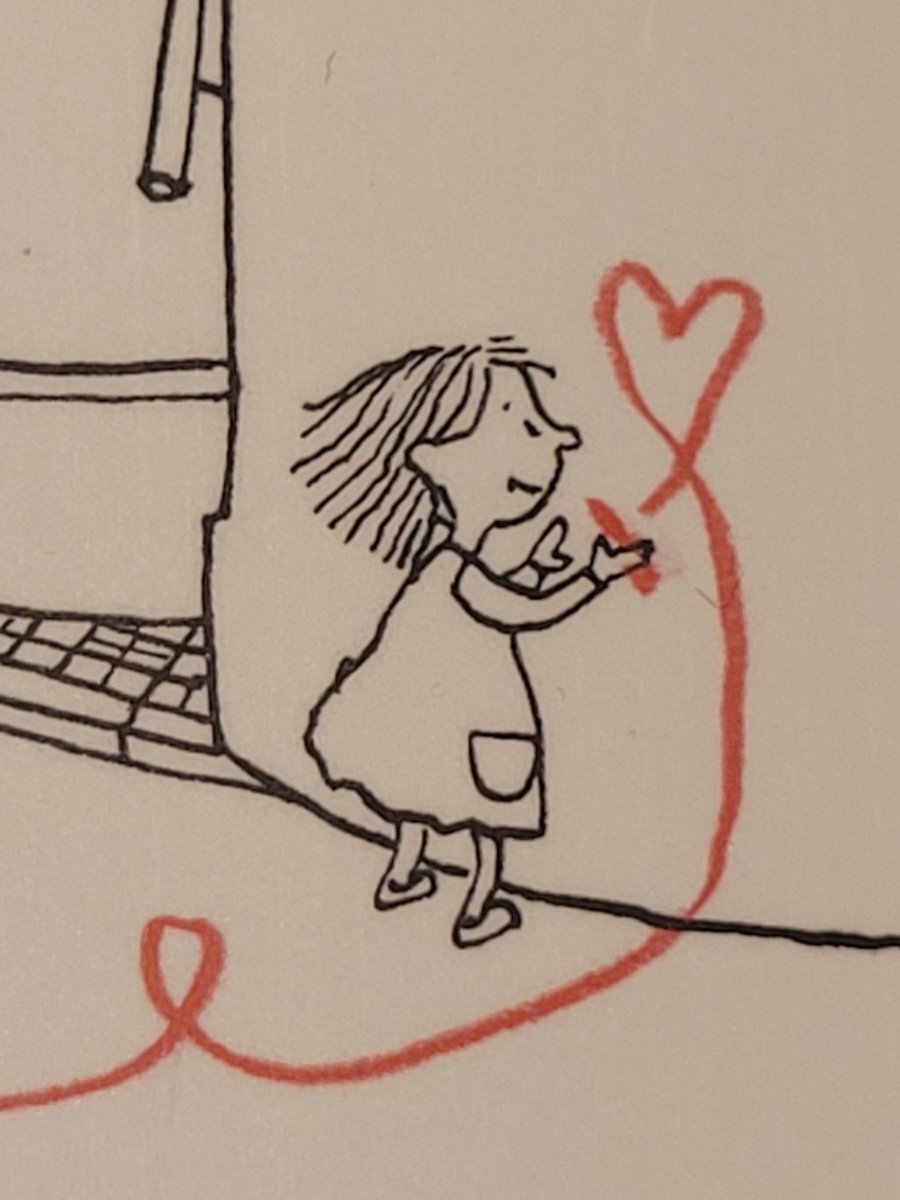 PvdaGL gaat nek aan nek met de PVV...
Help ons land weer eerlijk, rechtvaardig en groen te worden. Elke linkse stem is nu harder nodig dan ooit in ons verharde, verscheurde, vervuilde Nederland.