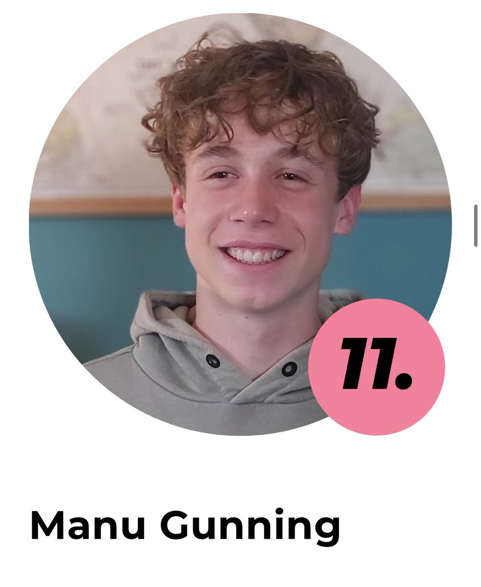 lef.nl/kandidaten wie van lef is die idioot? Lijken allemaal op elkaar #slotdebat