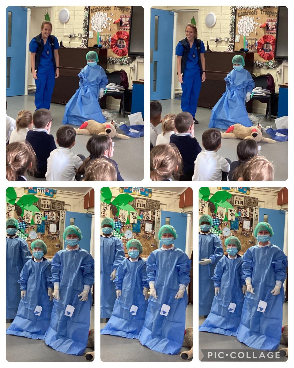 Alanbrooke Academy tweet media