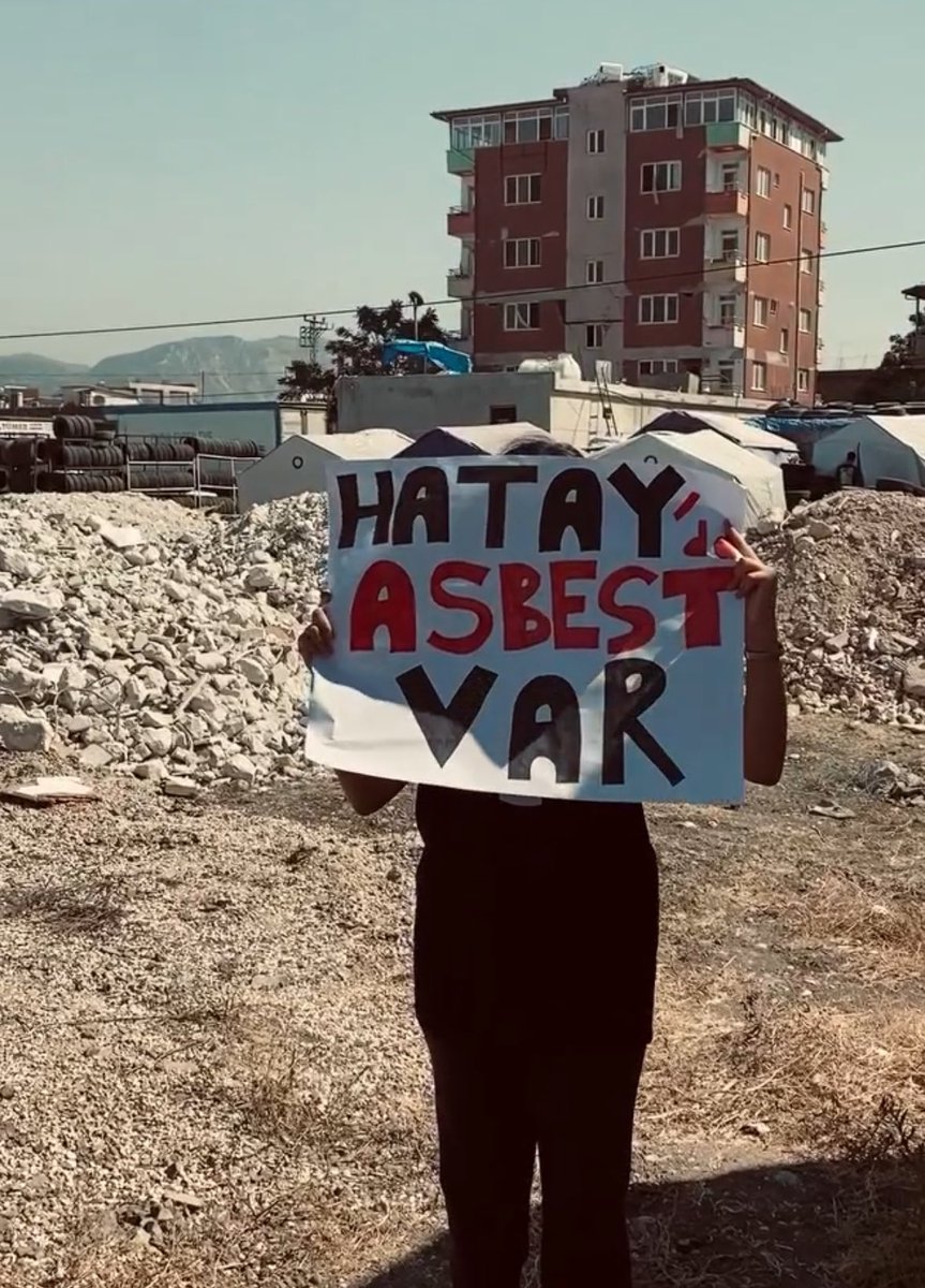 solcugazete's tweet photo. TBMM’ye verilen “deprem sonrası Hatay'da meydana gelen yıkımlarla birlikte ortaya çıkan sorunlar araştırılsın”önerisi AKP-MHP oylarıyla reddedildi! https://t.co/TdI2w9HWWs