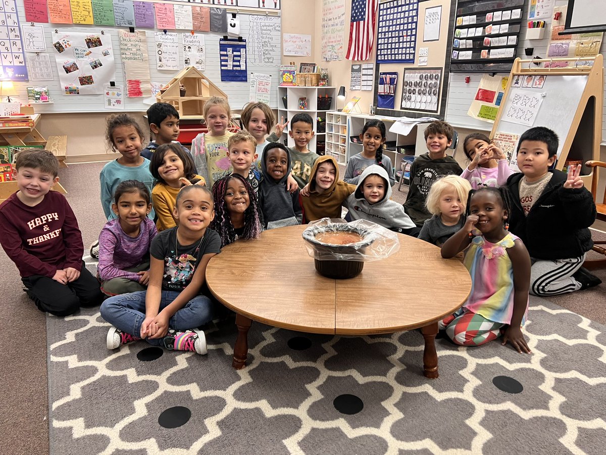 Mrs. Grampp tweet media