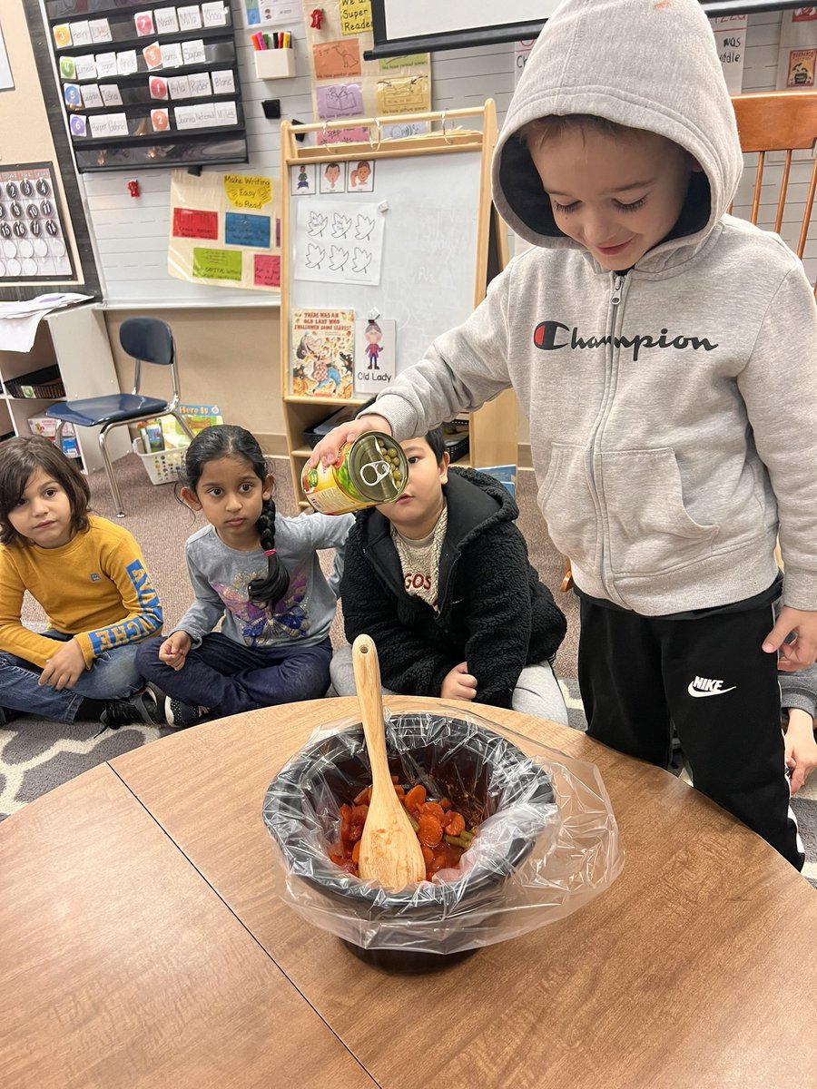 Mrs. Grampp tweet media