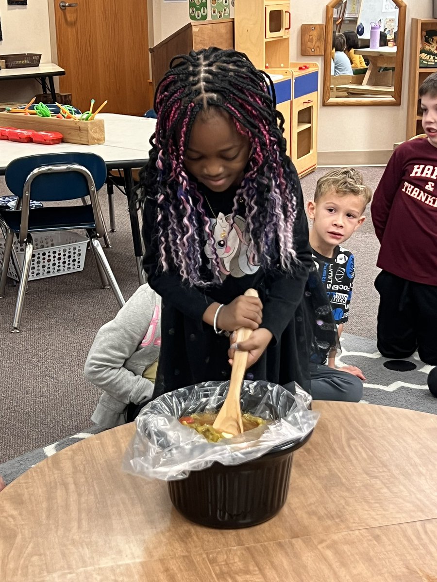 Mrs. Grampp tweet media