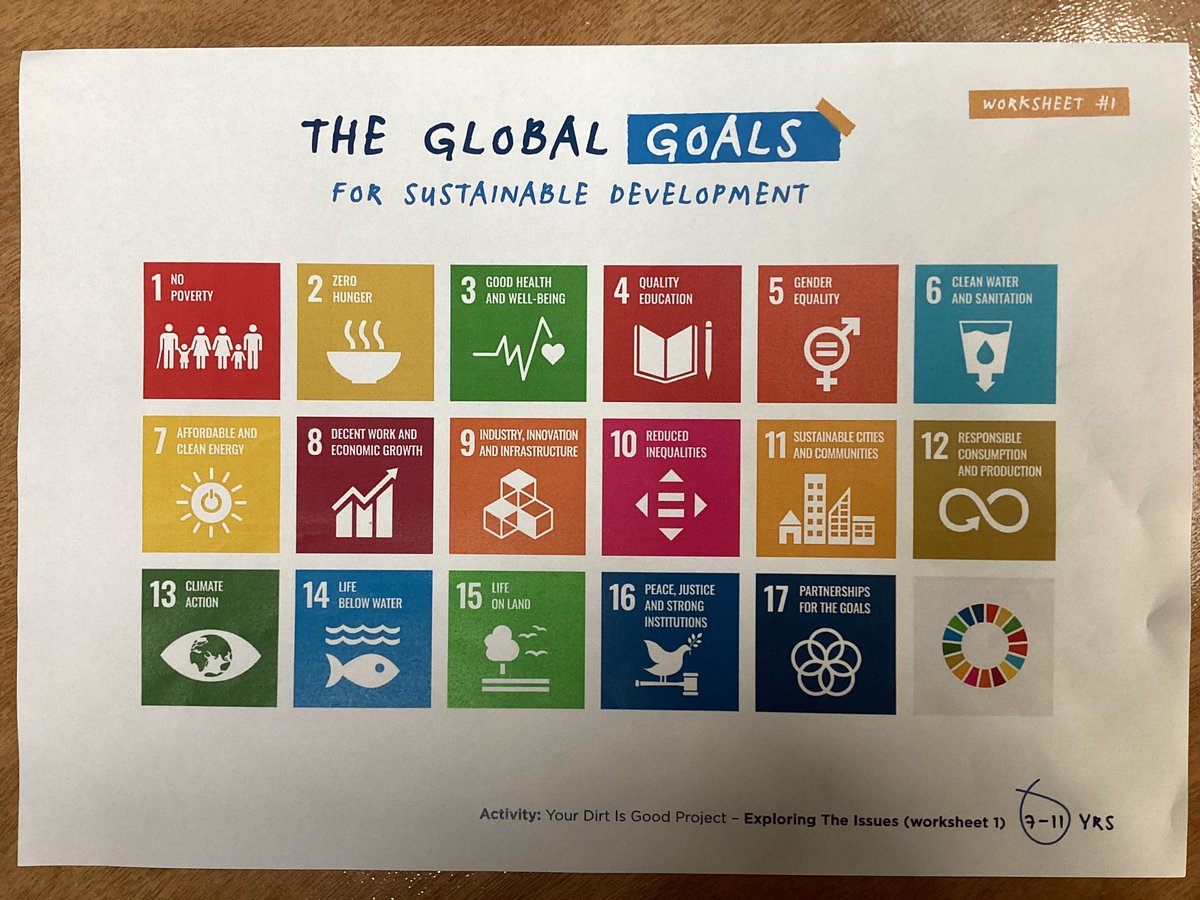 Tranby Social Action Team 2024-2025 #TSA2024 tweet media