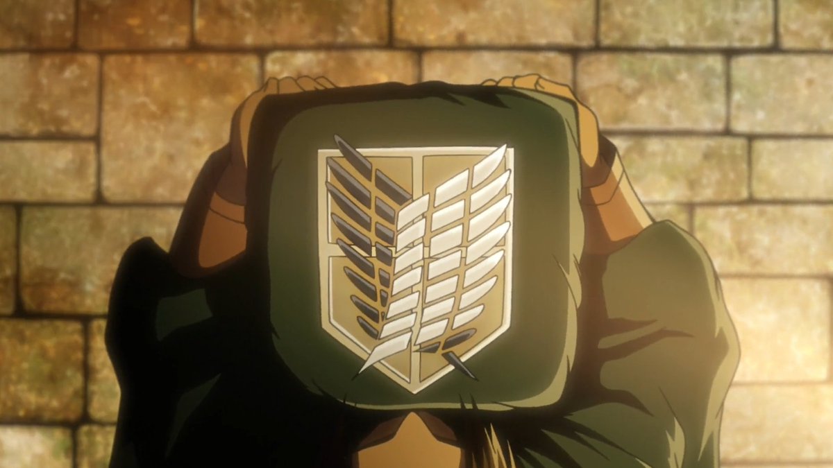 Wellthought tweet media