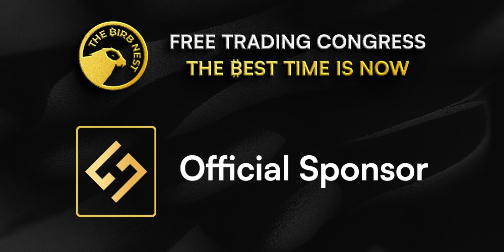 THE ₿IRB NEST tweet media