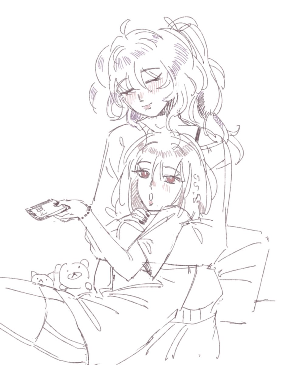 wksjey's tweet photo. IMM LATEEE BUT
doodle🫧🎨
d3 - mafuena
#25jiShipWeek #mafuena #prsk_FA https://t.co/j23dJ3Njst