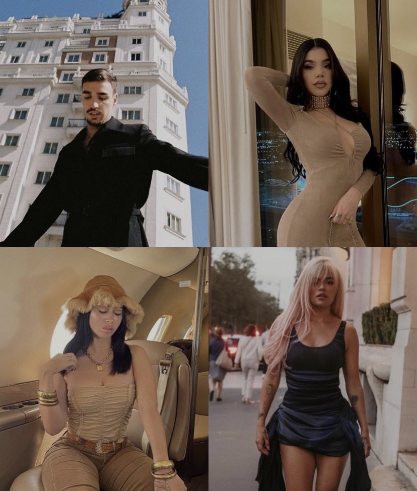 𝘕𝘹𝘷𝘪 🦂 tweet media