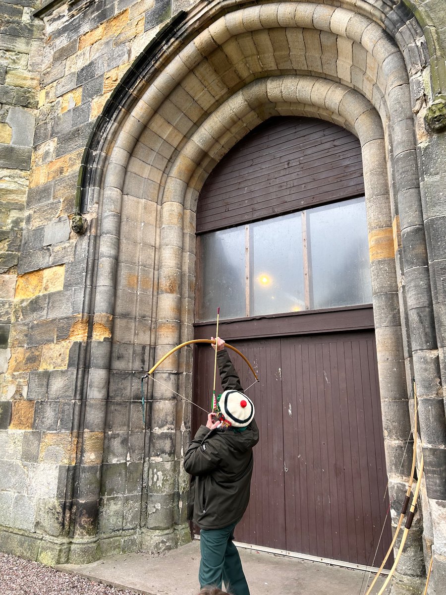 Abbey PS Kilwinning tweet media