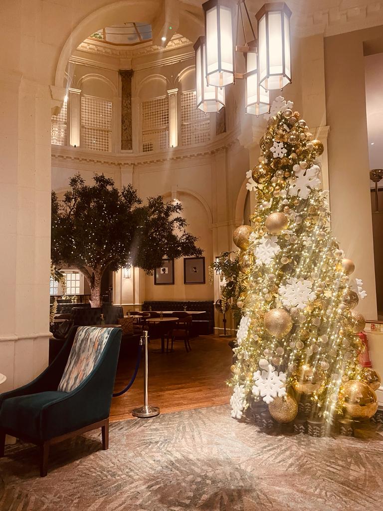 UKIVAS (@ukivas) on Twitter photo Phenomenal #ukivas 2 days of education held in the stunning Midland Hotel, Manchester, UK
<a href="/stephenmcadoo/">Stephen McAdoo</a> @robsonjo4 Phenomenal #ukivas 2 days of education held in the stunning Midland Hotel, Manchester, UK
<a href="/stephenmcadoo/">Stephen McAdoo</a> @robsonjo4
