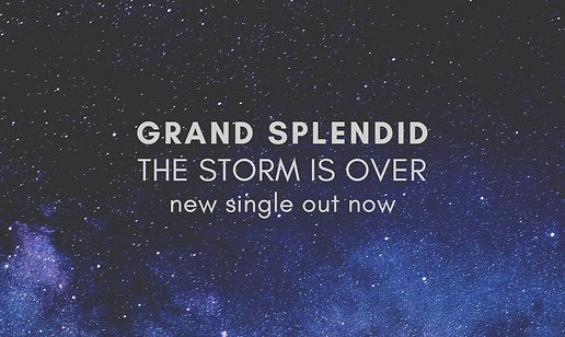 PopMusicInSociety 💙 tweet media