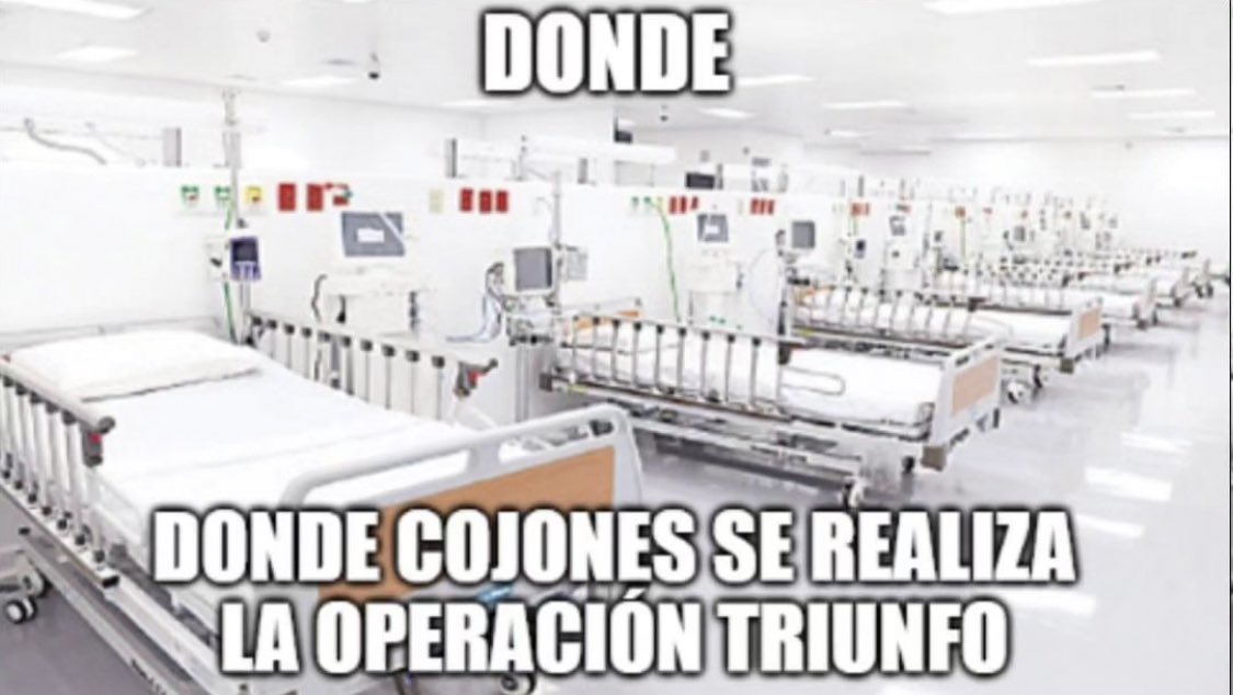 euskal herria fumar (@euskadifumar) on Twitter photo 