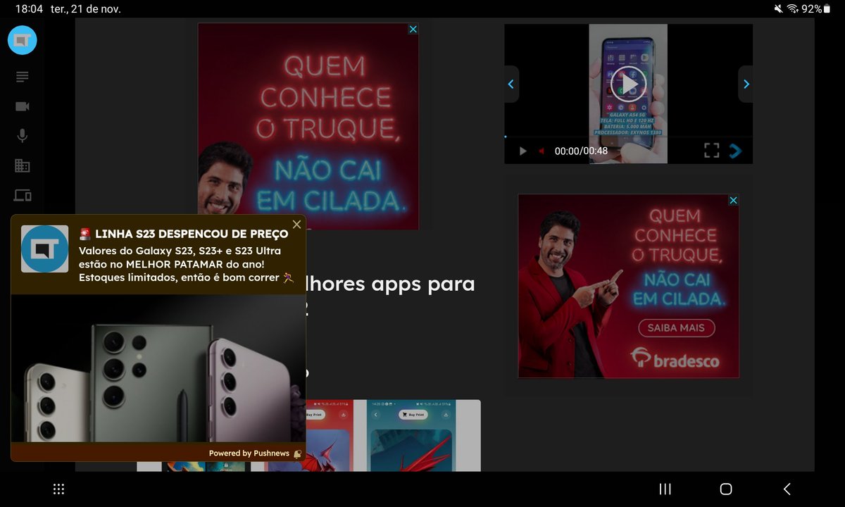 Rodrigo Macedo tweet media