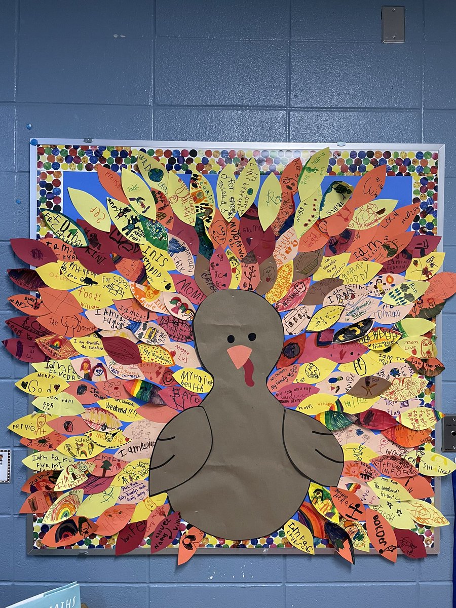contiveros203's tweet image. Camp day, whole school glow day, AND Thanksgiving break??? Sure, why not! #campontiveros #elevate203 @Maplebrook_203