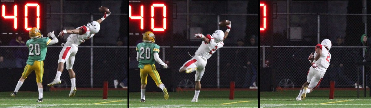 Scott Stoll (@scottstoll12) on Twitter photo Time machine... Great touchdown catch by current Ohio State receiver <a href="/EgbukaEmeka/">Emeka Egbuka</a> in 2019 WIAA 2A State title game. <a href="/SteillyFB/">Steilacoom Sentinels Football</a> <a href="/OhioStateFB/">Ohio State Football</a> <a href="/ChrisEgan5/">Chris Egan King-5 TV</a> @SwansonKIRO7 <a href="/NikoTamurian/">Niko Tamurian</a> <a href="/AaronLevine_/">Aaron Levine</a> Time machine... Great touchdown catch by current Ohio State receiver <a href="/EgbukaEmeka/">Emeka Egbuka</a> in 2019 WIAA 2A State title game. <a href="/SteillyFB/">Steilacoom Sentinels Football</a> <a href="/OhioStateFB/">Ohio State Football</a> <a href="/ChrisEgan5/">Chris Egan King-5 TV</a> @SwansonKIRO7 <a href="/NikoTamurian/">Niko Tamurian</a> <a href="/AaronLevine_/">Aaron Levine</a>