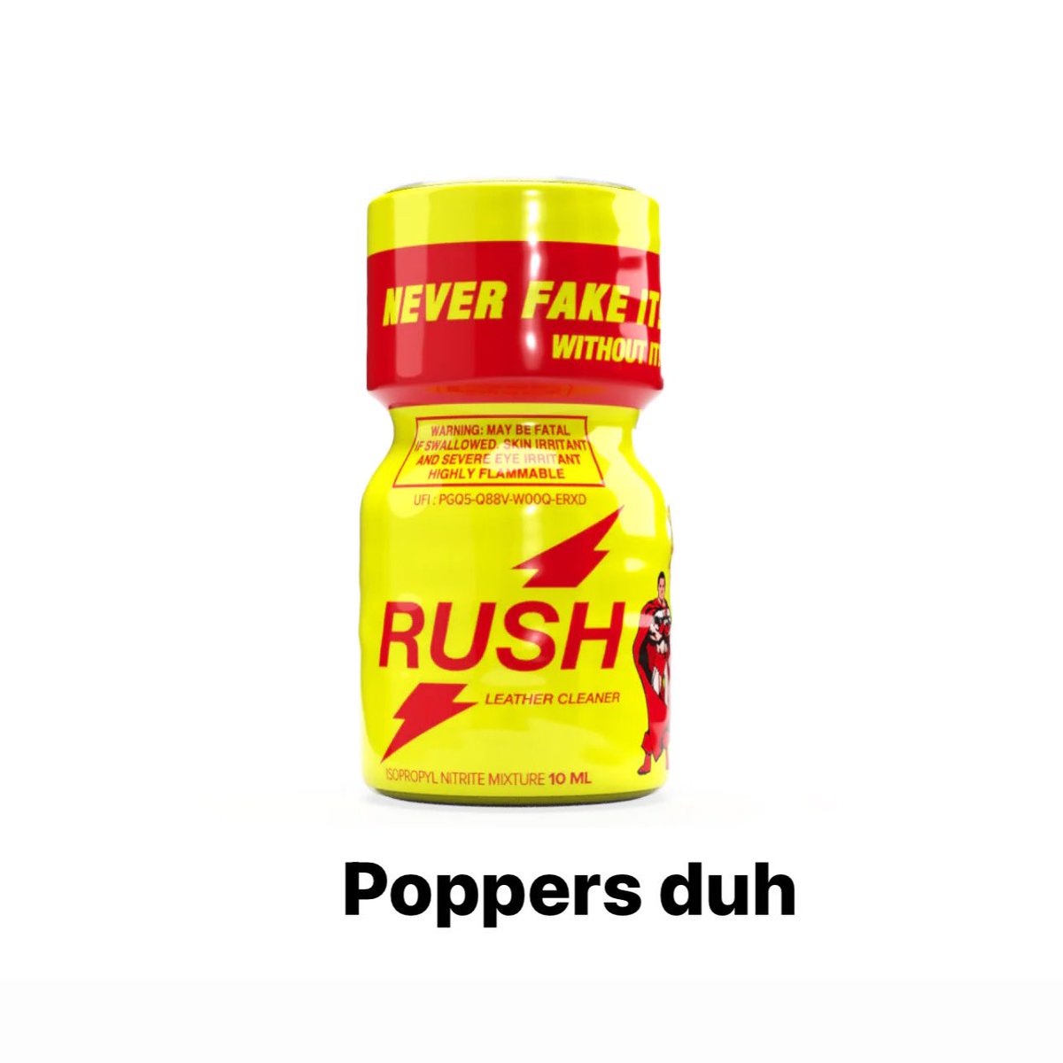 coyrenn's tweet photo. Things I would need my sponsor to send me if I were in the hunger games https://t.co/jsUDpcW6T3