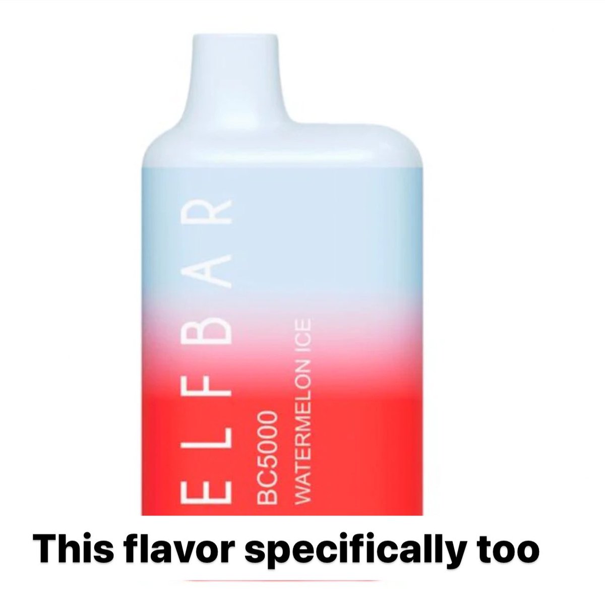 Things I would need my sponsor to send me if I were in the hunger games