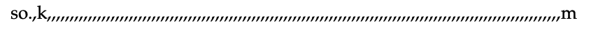 I found this text ("so.,k,,,,...,,,,m") while finishing my final chapter. I sometimes leave notes in places I want to finish or fine-tune but I could *not* figure this out. Realized I forgot to slide my keyboard in and left the room. Now I have to list our cat as co-author.