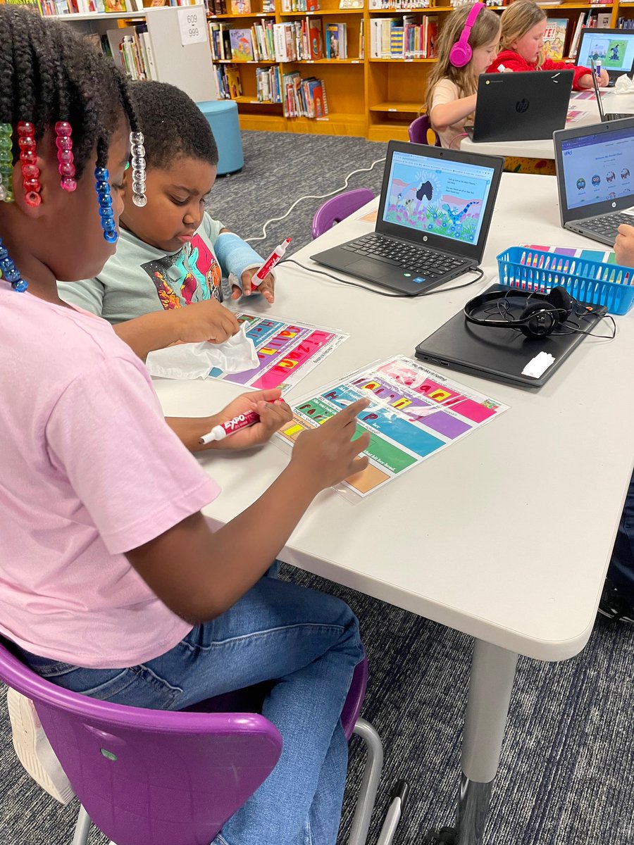 Julee Donnell tweet media