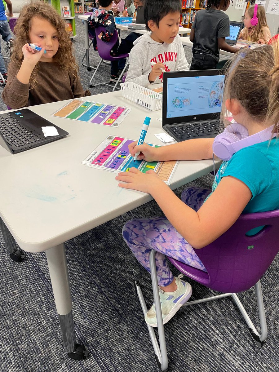 Julee Donnell tweet media