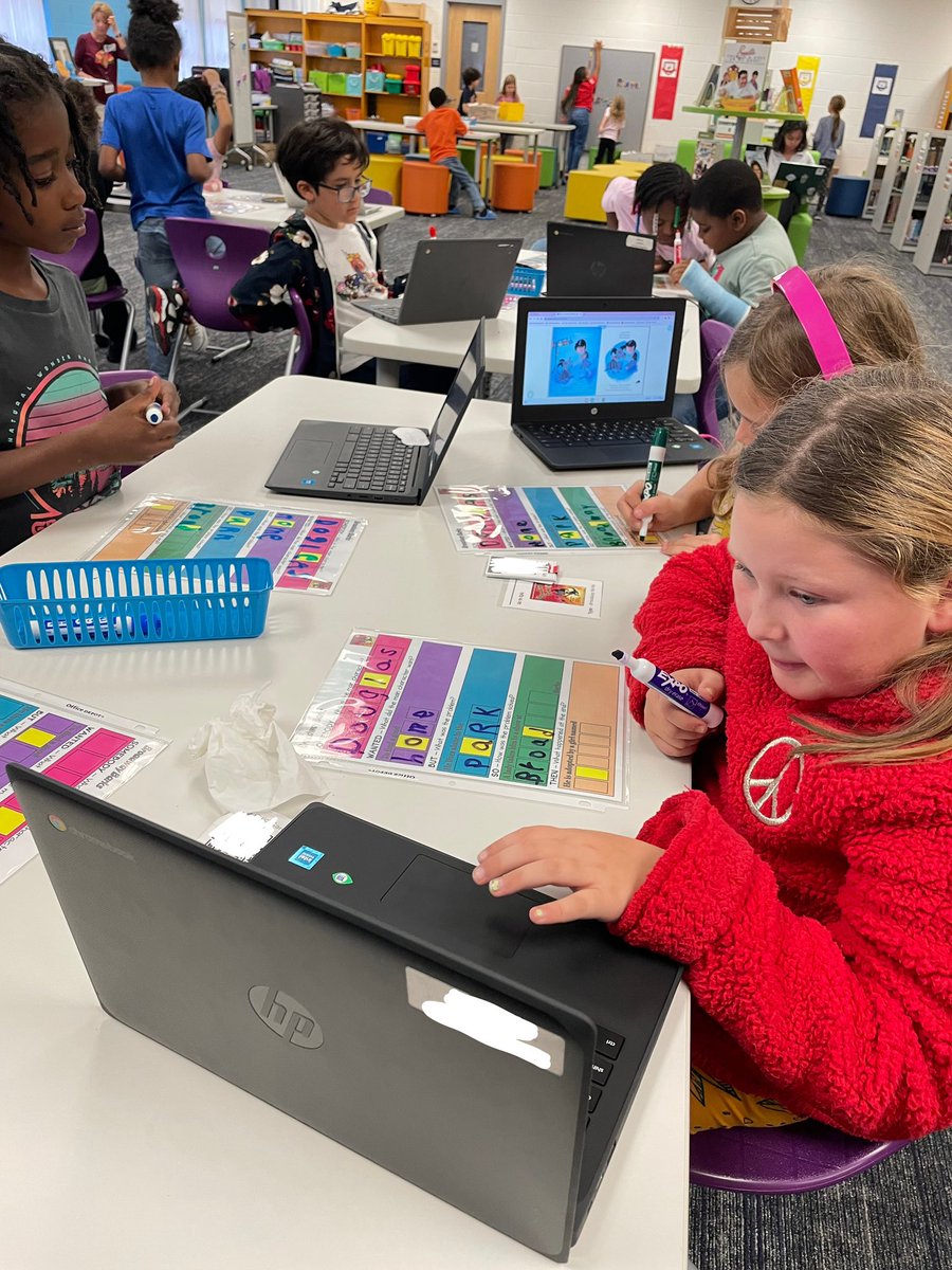 Julee Donnell tweet media