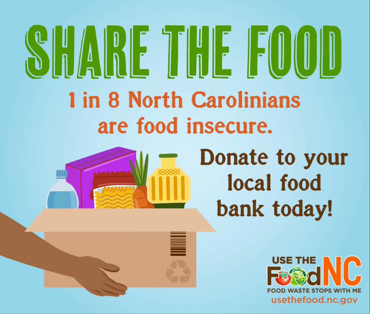 86it_DotCom's tweet photo. Listen to the November episode of the No Straw Please podcast to hear the interview with Christine Wittmeier from @ncdeq. Check out Use the Food NC to plan your holiday meal. (1/2) #86it #nostrawpleasepodcast #podcast #foodwaste #wakecounty #donttrashyourwake #usethefoodnc https://t.co/eK45kft6JJ
