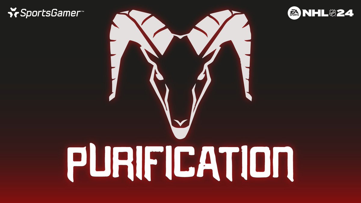 karlssonadam_ tweet media