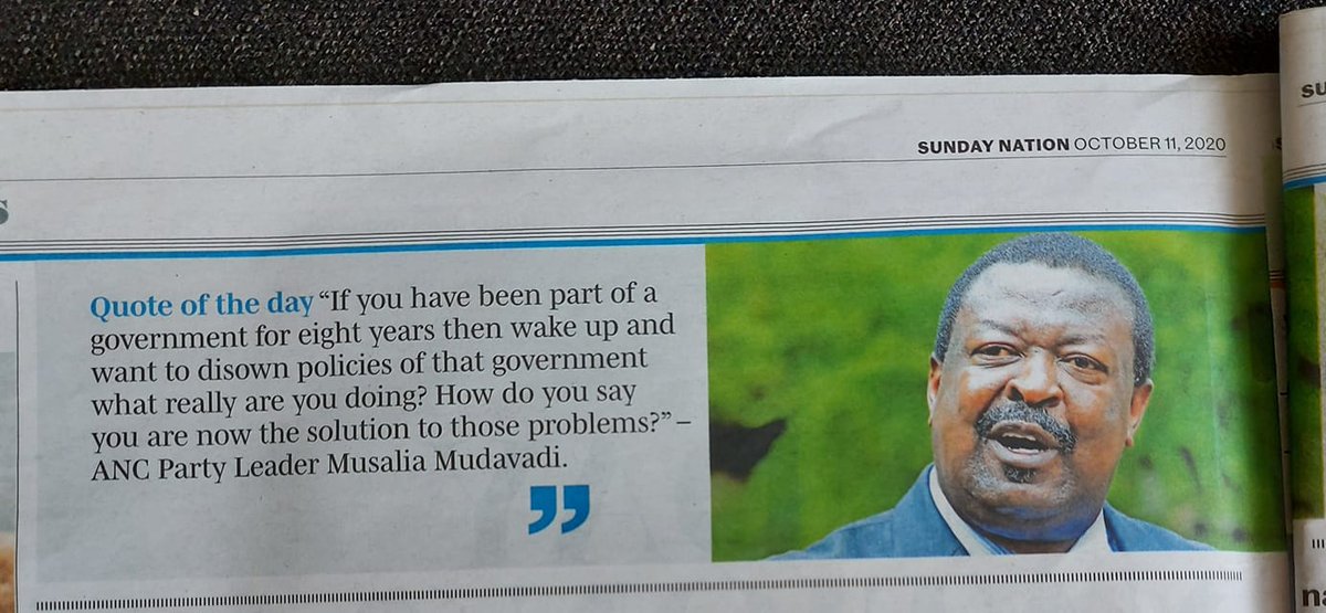 gabrieloguda's tweet image. SCENES THAT PRECEDE UNFORTUNATE EVENTS.