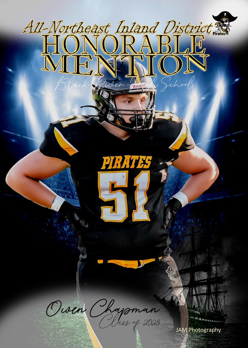 Congrats to <a href="/Chappy_5151/">Owen Chapman</a> <a href="/BRiverAthletics/">B.R. Athletics</a>