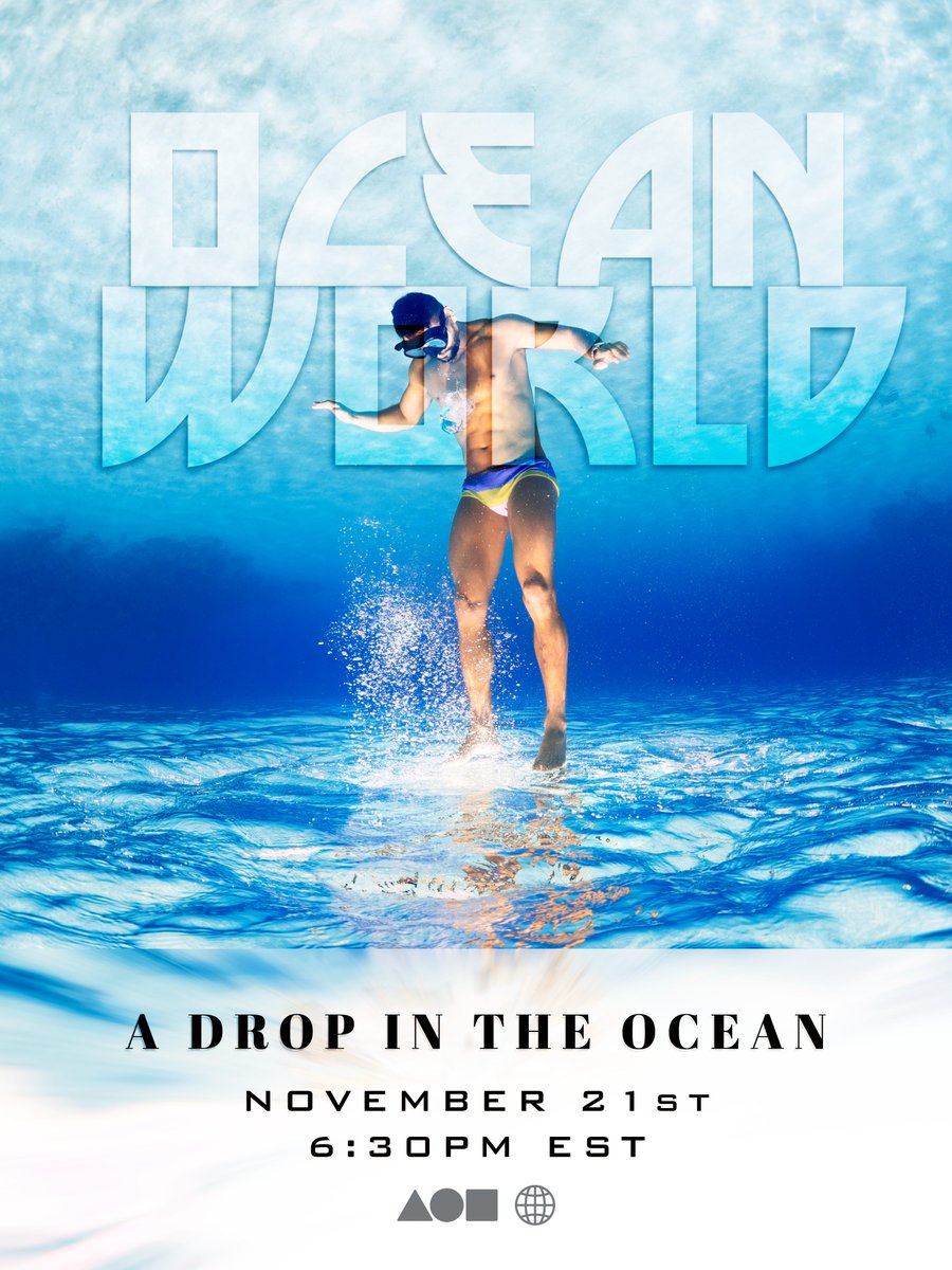 Lucid Creationz Ltd tweet media