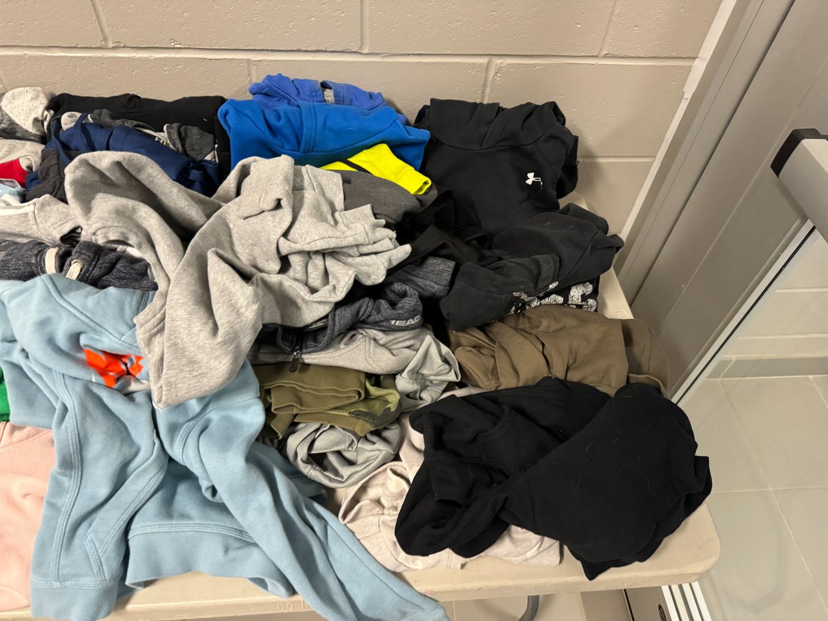 Tait Street PS tweet media