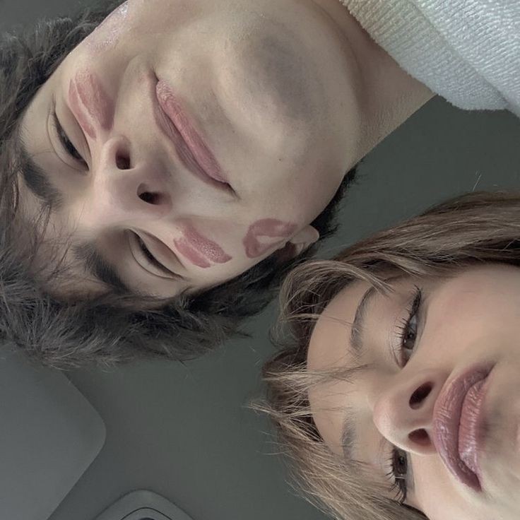 ㅤㅤㅤㅤㅤㅤ⋆ 𝕀ℕ𝕊𝕋𝔸𝔾ℝ𝔸𝕄 ⋆

ㅤㅤɴᴇᴡ ᴘᴏsᴛ • ғᴇᴇᴅ ▦ - @.ᴋɪʀᴀxsᴛᴀʀᴢ
ㅤ
ㅤㅤㅤㅤㅤㅤㅤmeu gatinho