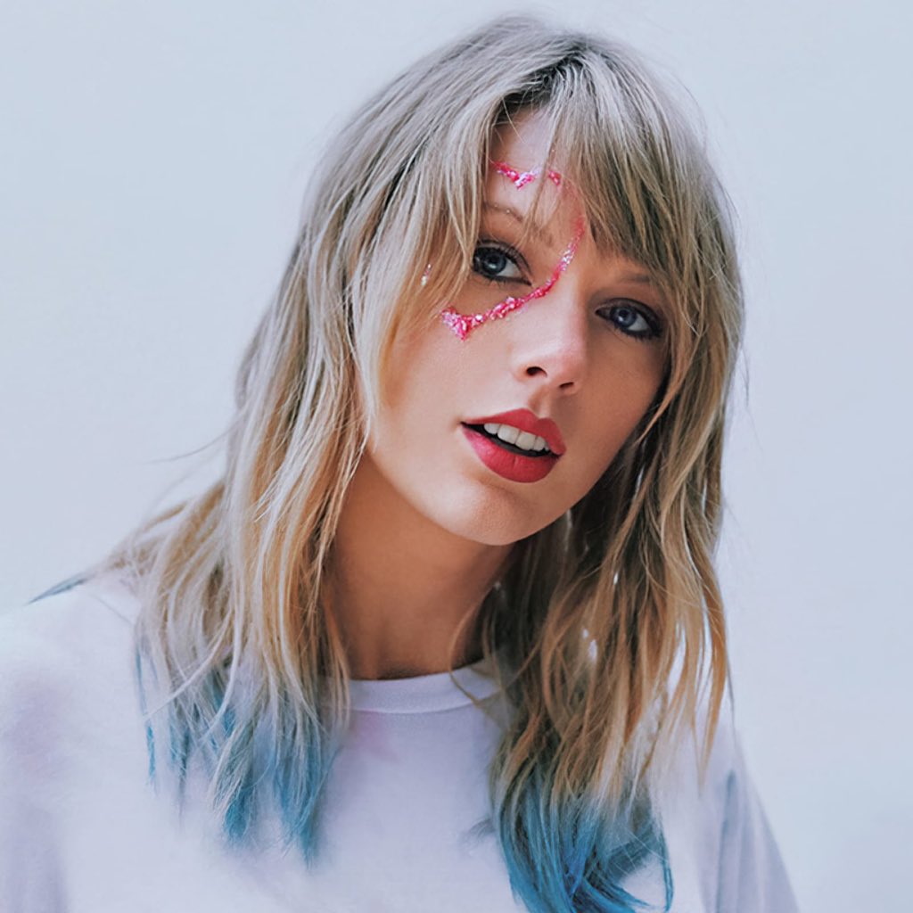 UpdateCharts tweet media