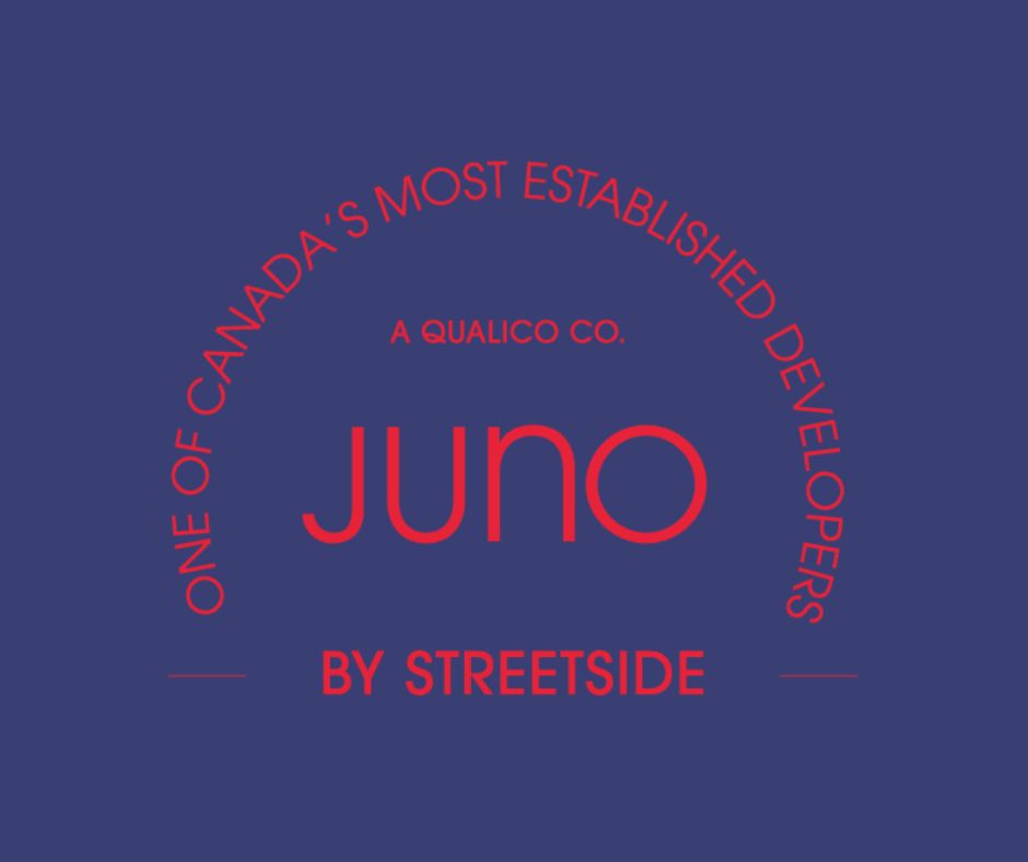 StreetSide Vancouver tweet media