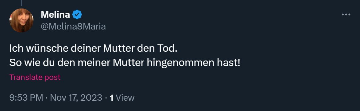 Sword Chamber tweet media