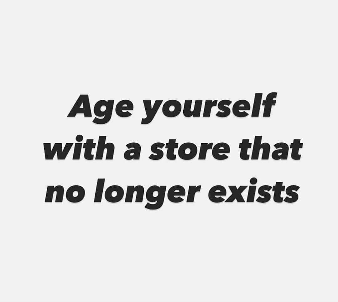 teachergoals's tweet image. Put your response below! 👇