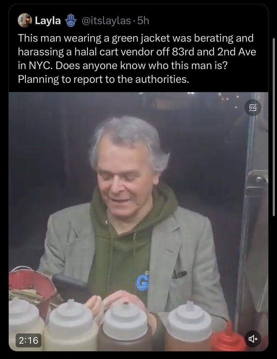 taraalami's tweet image. is this like a daily routine thing for him? Like a ritual?