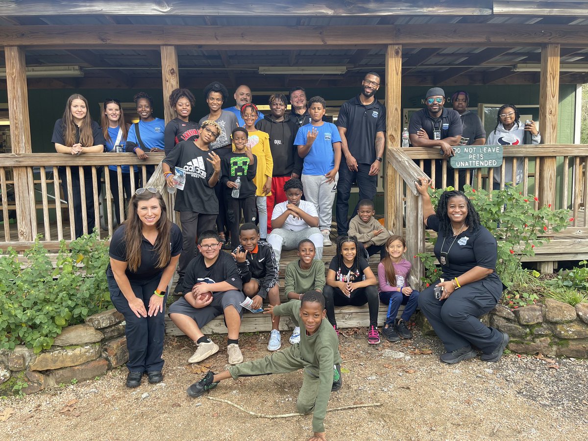 GHPAL_Officer_Myers tweet media