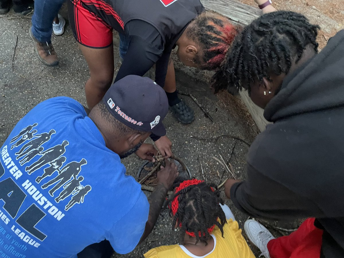 GHPAL_Officer_Myers tweet media