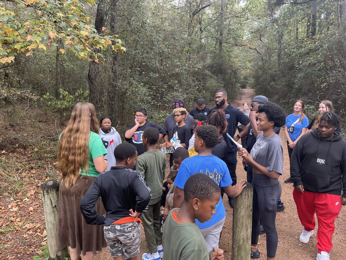 GHPAL_Officer_Myers tweet media