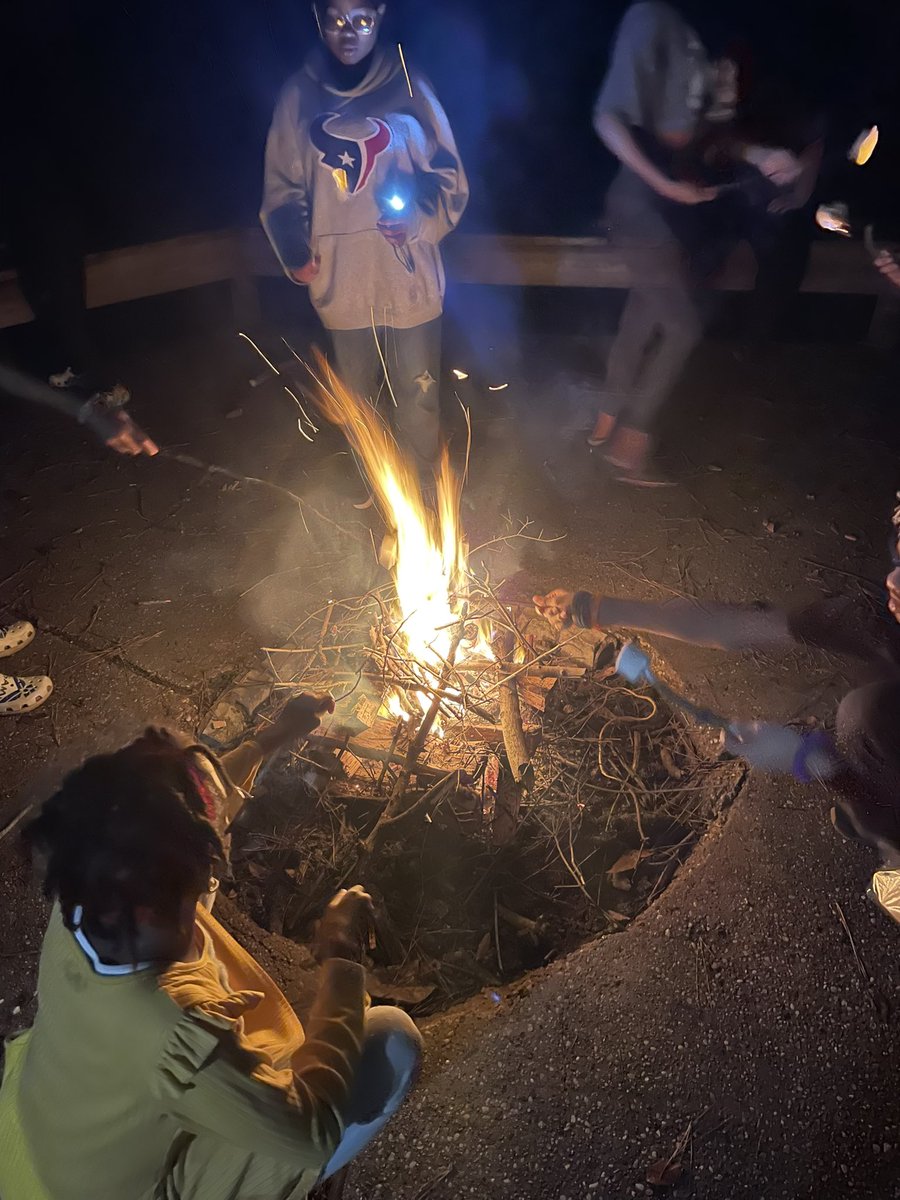 GHPAL_Officer_Myers tweet media