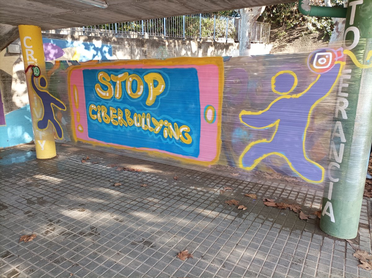 raul casado garcía tweet media