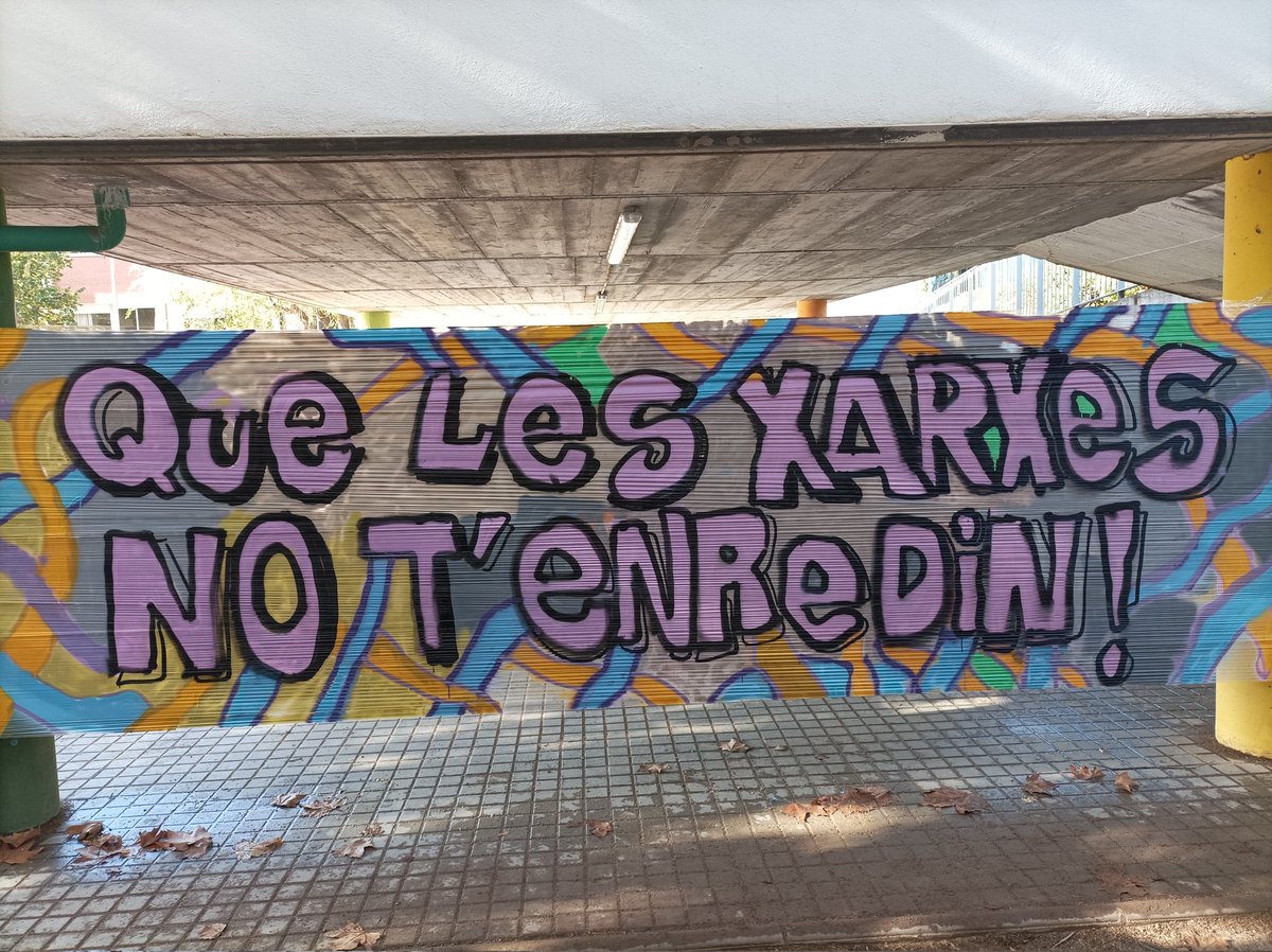 raul casado garcía tweet media